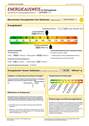 Energieausweis S.2 - 