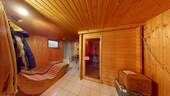 Sauna - 