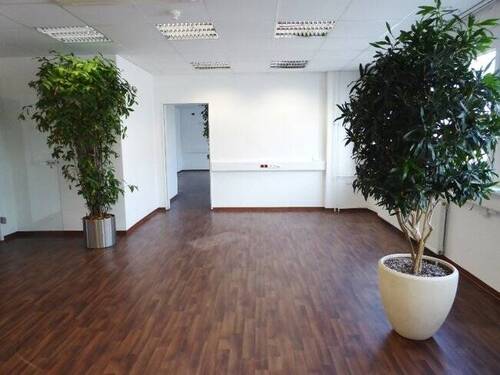 Büro - 