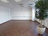 Büro - 