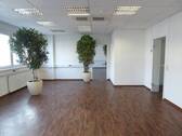 Büro - 