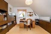 Arbeitszimmer - 