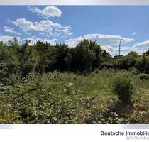 Schönes Baugrundstück in Kernen- Rommelshausen - Kernen-Rommelshausen