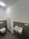 Gäste WC - 