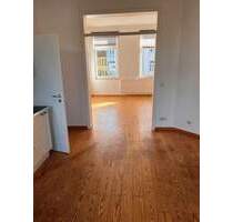 Schöne Altbauwohnung im Rostock - Stadtmitte