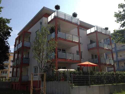 IMG_3191.JPG - 4 Zimmer Etagenwohnung zum Kaufen in Lörrach