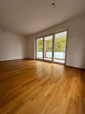 IMG_9982.jpeg - 4 Zimmer Etagenwohnung in Lörrach