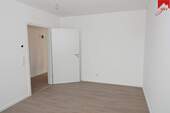Schlafzimmer Bild II - 