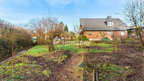 Garten 2 - 
