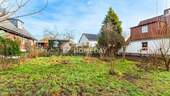 Garten 3 - 