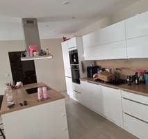 3869b82e-c423-46ec-bafa-f4a505645ef5-1943186943.jp - 