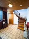 Treppenhaus/EG/Vorderhaus - 