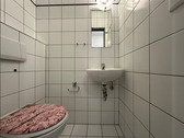 Gäste WC - 