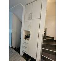 Top ausgestattete Doppelhaushälfte für alle Generationen - mit Lift - München Aubing-Lochhausen-Langwied