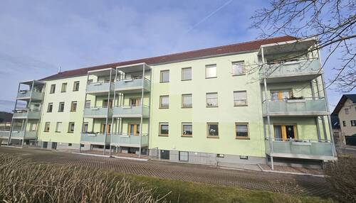 20240202_125020.jpg - Ländliches Wohnen-2-Raum-Wohnung in Mihla