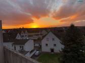 Aussicht - 