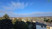 Aussicht - 
