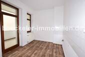 Bild 1 - Ihr neues zu Hause - frisch renoviert