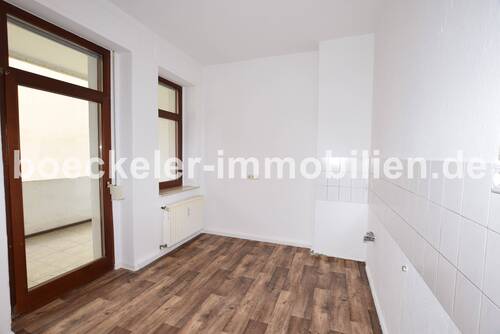 Bild 1 - Ihr neues zu Hause - frisch renoviert