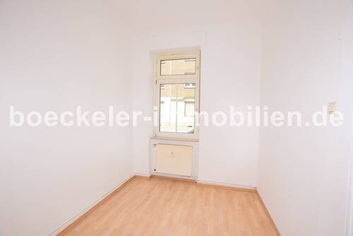 Bild 4 - Etagenwohnung mit 60,00 m² in Weißenfels zur Miete