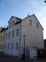 Bild 2 - 2 Raum EG Wohnungen mit Kamin - 350,00 EUR Kaltmiete, ca.  57,00 m² Wohnfläche