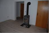 Bild 4 - 
