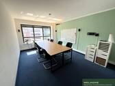 Bürofläche rechts - 