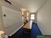 Bürofläche rechs - 