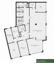 Grundriss - 