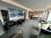 Bürofläche links - 