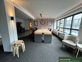 Bürofläche links - 