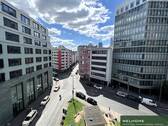Ausblick - 
