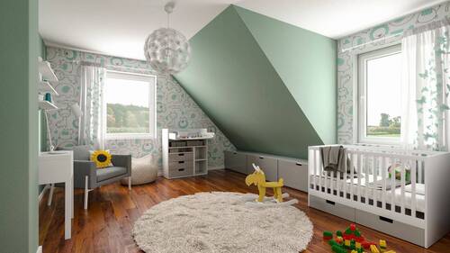 Flair-113-Kinderzimmer.jpeg - 