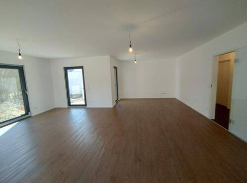 Bild 10 - 