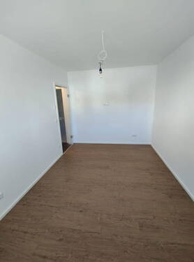 Bild 13 - 