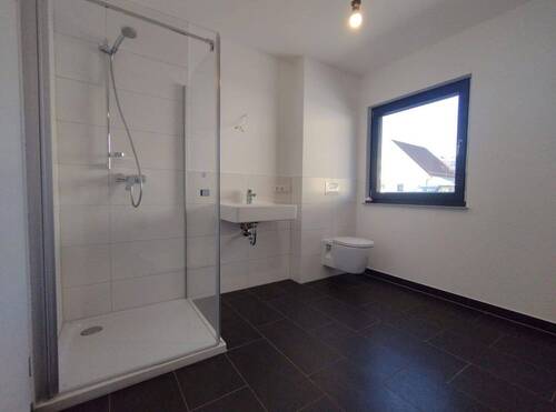 Bild 26 - 