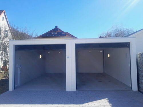 Bild 7 - 