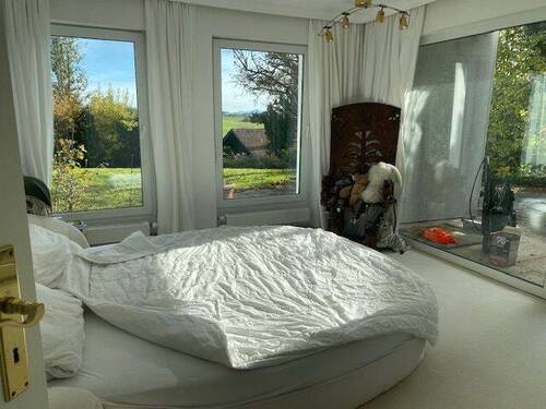 Schlafen - 