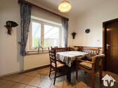 EG Essen - 