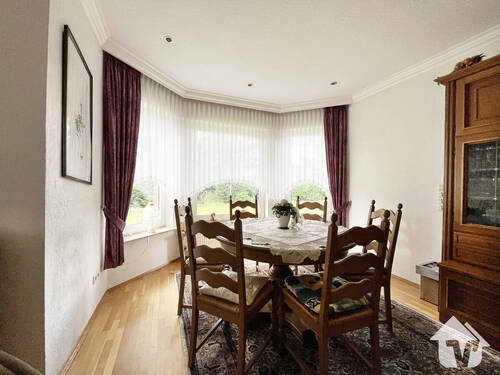 EG Wohnzimmer Essen - 
