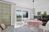 Zimmer 1 - 