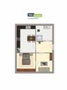 Grundriss - 