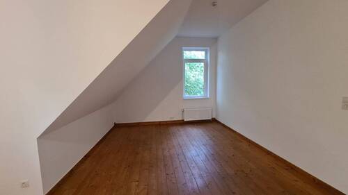 Esszimmer - 