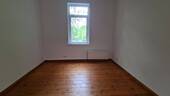 Büro - 