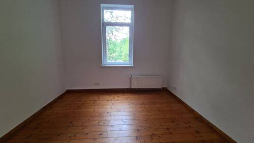 Büro - 