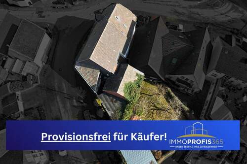 Titelbild Anzeigen(3) - 