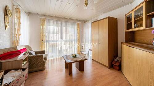 1. OG Kinderzimmer 2 1 - 