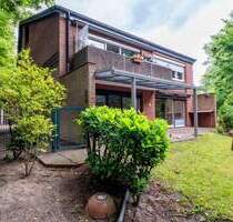 *Hier können Sie ca. 20.000,00€ MieteJahr generieren!* Mehrfamilienhaus in Bremen-Burg zu verkaufen