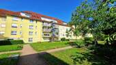 20230814_103959.jpg - Einziehen im Lindenpark! - 560,00&nbsp;EUR Kaltmiete, ca.&nbsp; 62,00&nbsp;m&sup2;&nbsp;Wohnfl&auml;che