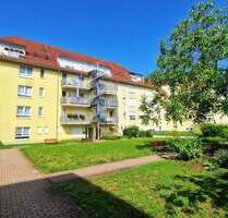 Einziehen im Lindenpark! - 560,00 EUR Kaltmiete, ca. 62,00 m² Wohnfläche in Gera (PLZ: 07548) Debschwitz Einziehen im Lindenpark! - 560,00 EUR Kaltmiete, ca. 62,00 m² Wohnfläche in Gera (PLZ: 07548) Debschwitz